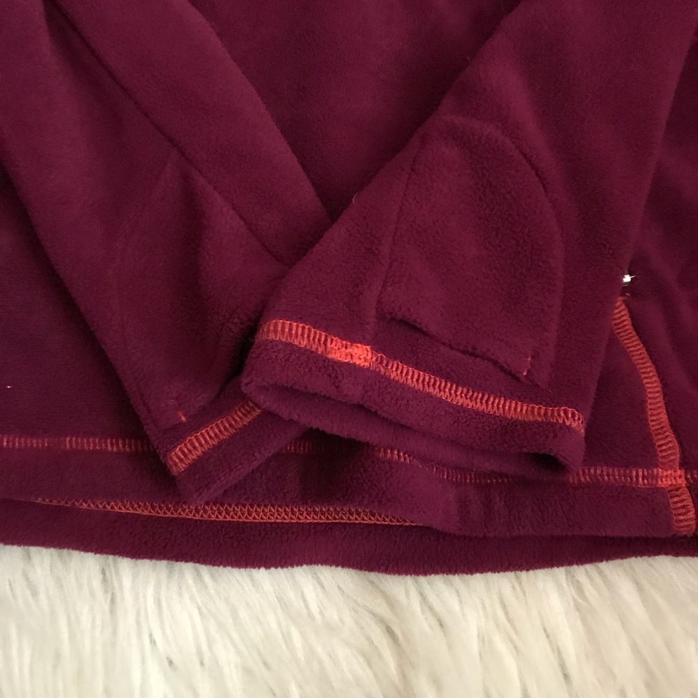 Athleta Pullover - image 3